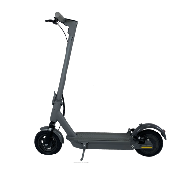 36V Waterproof Foldable Powerful Fast Adult Electric Scooter